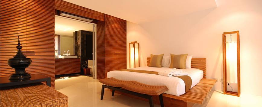 The Quarter Phuket Hotel Surin Beach  Eksteriør billede