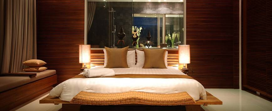 The Quarter Phuket Hotel Surin Beach  Eksteriør billede